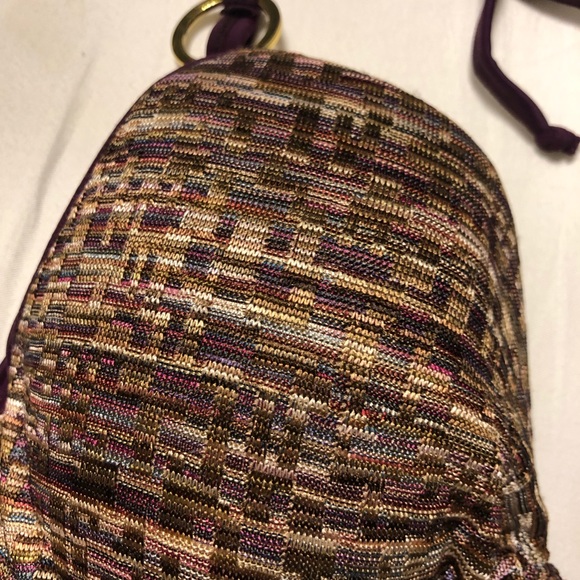 Custom made bikini - Picture 4 of 4